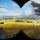 Image for article titled 'Shop Contest: The Big Battlefield, Winners!